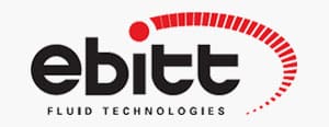 Ebitt